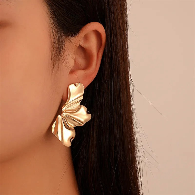 Petal Playtime Earrings