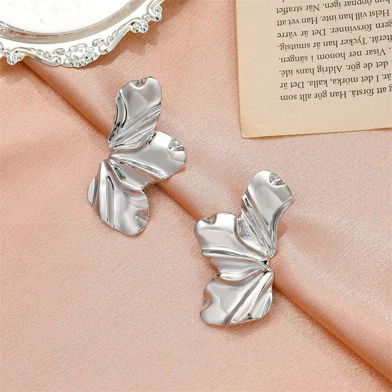 Petal Playtime Earrings