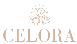Celora