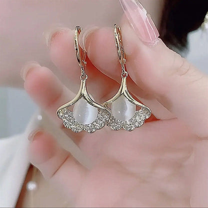 Fantastic Drops Earrings