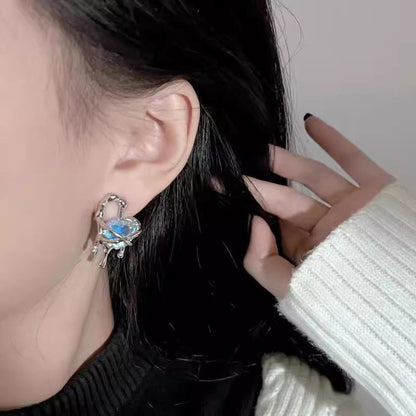 Heartstoppers Earrings