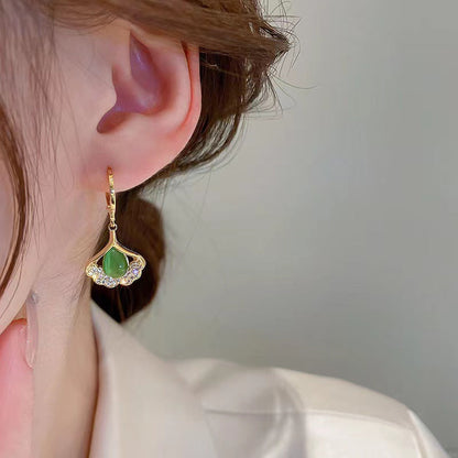 Fantastic Drops Earrings