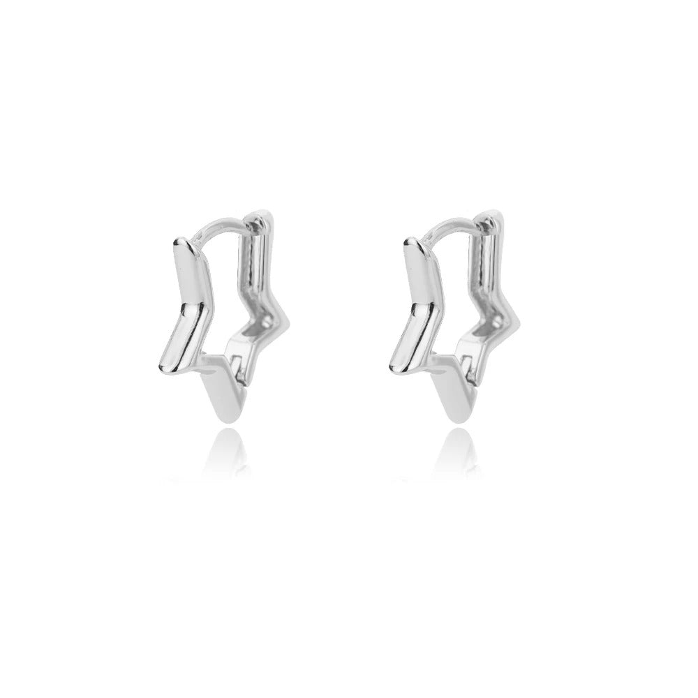 Starry Nights Earrings