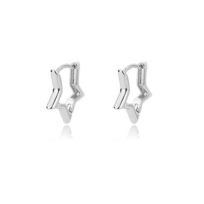 Starry Nights Earrings