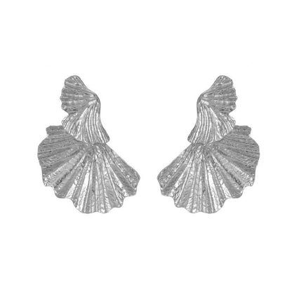 Origami Glams Earrings