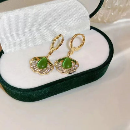 Fantastic Drops Earrings