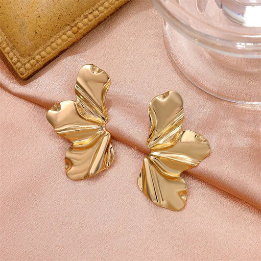 Petal Playtime Earrings